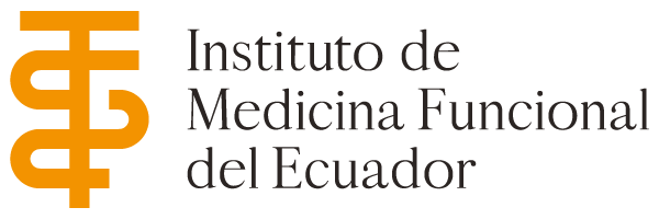 Instituto de Medicina Funcional del Ecuador