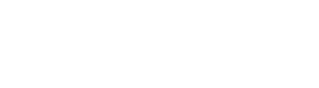 Programa Primavera
